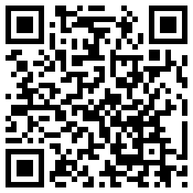 qrcode für Assmann/Digitus DK-1531-020 - CAT5e SF UTP Patchk 2m Grau