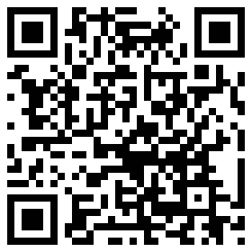 qrcode für Ifm Electronic E20753 - IFM Fiberoptiken Einweglichtschranke M4 gerade