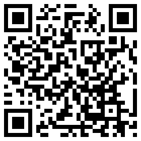 qrcode für Phoenix Contact 1844278