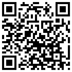 qrcode für Gustav Hensel MICB12 - Hensel Mi CB 12 Connection Box CEE 16A CEE 32A 5polig 400V 6h