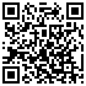 qrcode für Lenovo 5WS1L42344 SVCS 1Y Upgrade