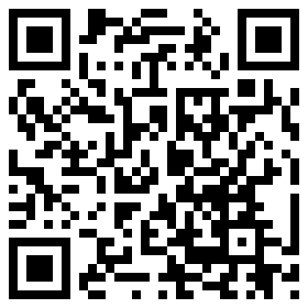 qrcode für Lenovo 5WS1L42248 SVCS 1Y Premier Support Plus Upgrade