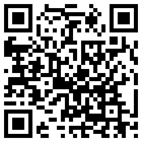qrcode für Lenovo 5WS1L42437 SVCS 2Y Upgrade