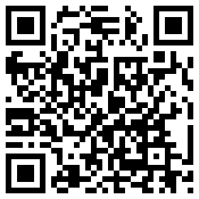 qrcode für Lenovo 5WS1L42429 SVCS 2Y Upgrade