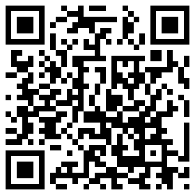 qrcode für Lenovo 5WS1L42163 SVCS 2Y Premier Support Plus Upgrade