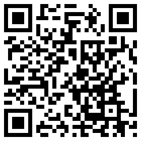 qrcode für Lenovo 5WS1L42239 SVCS 2Y Upgrade