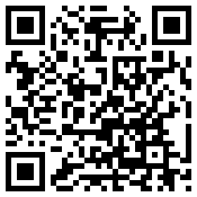 qrcode für Siemens 3RU2116-1JB0 - Überlastrelais 7 0 10 A