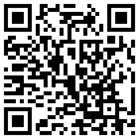 qrcode für Weidmüller HDC-CM-4BZFAG - HDC CM 4BZF AG HDC Einsatz ConCept Modul 1730130000