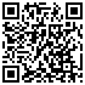 qrcode für Lenovo 5WS1L42393 SVCS 2Y Upgrade