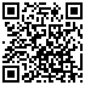 qrcode für Lenovo 5WS1L42046 SVCS 2Y Upgrade