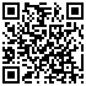 qrcode für Lenovo 5WS1L42211 SVCS 3Y Upgrade