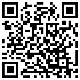 qrcode für Lenovo 5WS1L42135 SVCS 3Y Upgrade