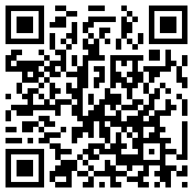 qrcode für Lenovo 5WS1L42162 SVCS 3Y Upgrade