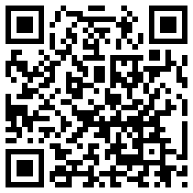 qrcode für Gustav Hensel MI1109 - Hensel Mi 1109 Automatengehäuse 9TE FIXCONNECT Steckklemmentechnik