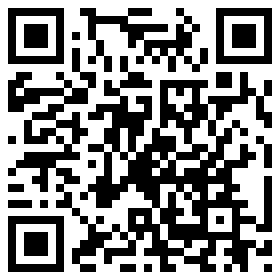 qrcode für Lenovo 5WS1L42227 SVCS 3Y Upgrade