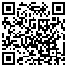 qrcode für Ifm Electronic E20829 - IFM Fiberoptiken Lichttaster D5 abgewinkelt