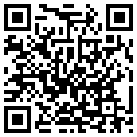 qrcode für Moeller Electric NZMH3-AEF300-NA - EATON Leistungsschalter 3p 300A 269284
