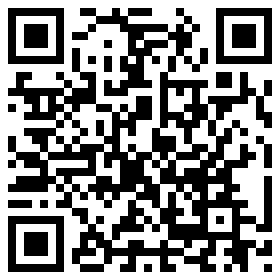 qrcode für BEGA 51260.1K3