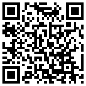 qrcode für Assmann/Digitus DA-70155-1 - USB 1 1 seriell Konverter