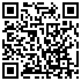 qrcode für Klauke 306R10 - Al Cu Presskabelschuh 50qmm rm/sm M10 Cu Auge blank