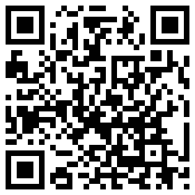 qrcode für Pilz PSENKABELWINKEL/CABL - PSEN Kabel Winkel 5 533120