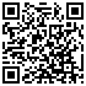 qrcode für Moeller Electric NZMH3-AEF400-NA - EATON Leistungsschalter 3p 400A 269286