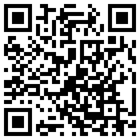 qrcode für Aruba Networks J9872A - HPE 1 8M C7 CEI 23 50 Power Cord