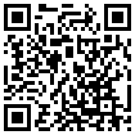 qrcode für Balluff BNS 819-D03-R12-100- - 10 FD Positionsschalter BNS00EY