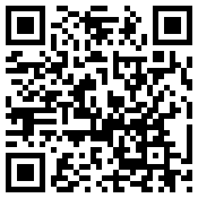 qrcode für Jung 134,28 - 134 28 Schlüsselschalter 2polig 10AX 250V Jalousie Wendetaster