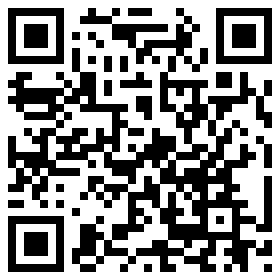 qrcode für Weidmüller PAC-S300-HE20-V4-2M - Vorkonfektioniertes Kabel 7789236020