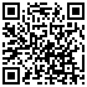 qrcode für Moeller Electric NZMN2-A100-NA - EATON Leistungsschalter 3p 100A 269224