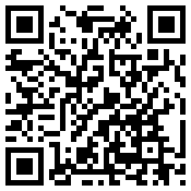 qrcode für Osram HQI-T 2000W/N/SN SUP - E40 Hochdruck Entladungslampe