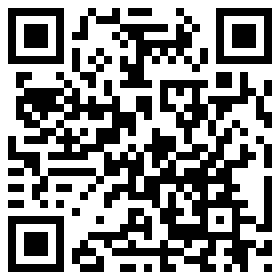 qrcode für Gira Event Rahmen 4f tran - 0214771 Rahmen 4f klar sand Event cremeweiß