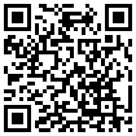 qrcode für Lenovo 5WS1L42057 SVCS 2Y Upgrade