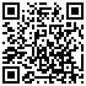 qrcode für Lenovo 5WS1L42371 SVCS 2Y Upgrade