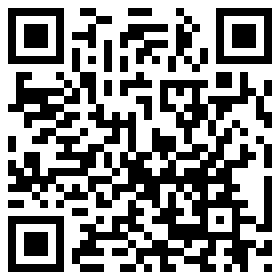 qrcode für Lenovo 5WS1L42108 SVCS 3Y Upgrade