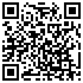 qrcode für Lenovo 5WS1L42297 SVCS 3Y Upgrade