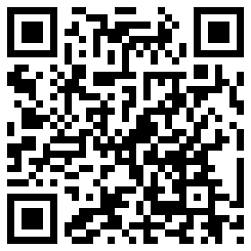 qrcode für Phoenix Contact PLC-RSC- 24UC/21HC - 2967633 Relaismodul
