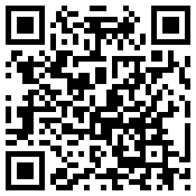 qrcode für Waskönig+Walter NYM-J 5X35 Tr - NYM Installationsleitung 5X35 Tr Mantelleitung