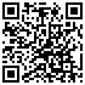 qrcode für Fränkische Rohrwerke V2 Steck-ES 25 - Fränkische Edelstahlrohr starr 20810025