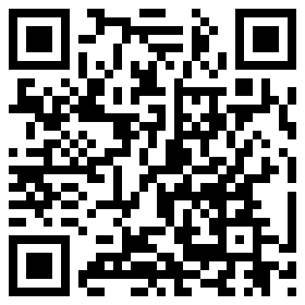 qrcode für Siemens 3RF2330-1AA44 - Halbleiterschütz 30A 40 Grad 48 460V/4 30VDC
