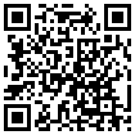 qrcode für Gossen METRISO5024 - METRISO 5024 Analog Isolationsmessgerät 100 250 500V M540E