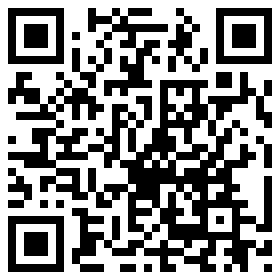 qrcode für Gira 0215776 - Rahmen 5f klar sand Event Farbe alu