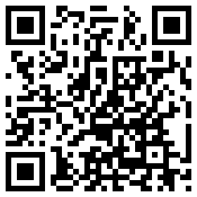 qrcode für HP U95WJPE SVCS 1Y Care Pack HW Supp