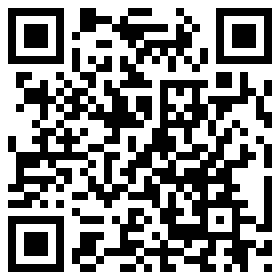 qrcode für Triton RAC-VP-D53-X1 - 19" Zubehör Kabelführungsleiste Rahmen T1000mm Lichtgrau
