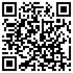 qrcode für HP UE5W3E SVCS 5 Jahre Onsite Predictive Alerts