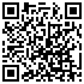 qrcode für Phoenix Contact MSTB2,5/10-STF-5,08 - MSTB 2 5/10 STF 5 08 1778069 Leiterplattensteckverbinder