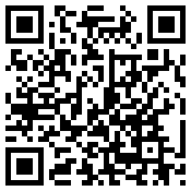 qrcode für Goobay CAT 5e Flach-Patchkabel, U/UTP, Weiß, 7 m - CCA Ku - CAT 5e Flach Patchkabel U/UTP Weiß CCA