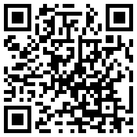 qrcode für GLANCETRON JP-70CTU01-00 - 70 CT Wechselgeldschale 17 8cm (7'') silber/schwarz