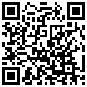 qrcode für DELOCK 91732 - Card Reader OTG Micro USB > 5 Slots Smartphones